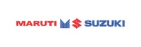 MARUTI SUZUKI